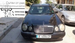 Сълзи от рая - Погребална агенция Варна