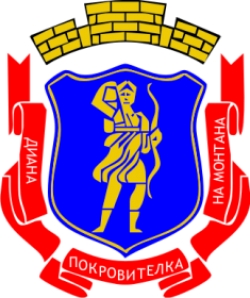 Община Монтана