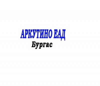 Аркутино ЕАД - Строителство град Бургас