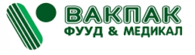 Вакпак Медикал - вакуумно опаковане