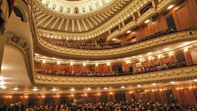 opera_balet