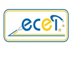 ЕСЕТ ООД - Образователна институция