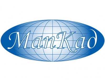 Мапкад ЕООД