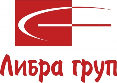 Либра груп  - Търговия и сервизно ремонтно обслужване