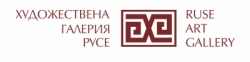 Художествена галерия Русе