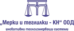 Мерки и теглилки КН ООД - Автомобилни Везни Русе