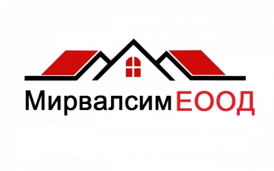Мирвалсим ЕООД - Строително - ремонтни дейности град София