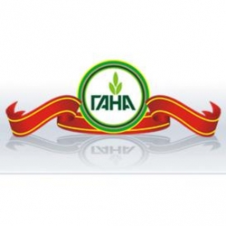 ЕТ ГАНА &ndash; Гана Нонева