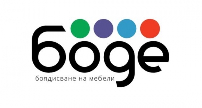 Боде Мебел - Модерни интериорни решения и боядисване на мебели Пловдив