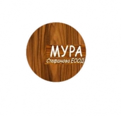 Мура-Стефанова ЕООД - Мебели за жилищен и обществен интериор град София