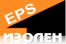 Полистерм МВ ЕООД - производство на EPS изолационни продукти град Стара Загора