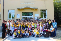 OU-selo-Selanovci