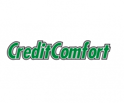 CreditComfor - Ипотечни кредити