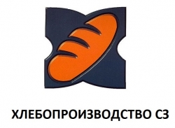 Хлебопроизводство СЗ ООД