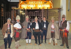 Mehana-Velcheva-zavera