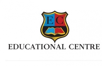 Едюкейшънъл Център ЕООД