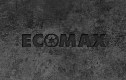 Ekomax-OOD-vtorichni-surovini