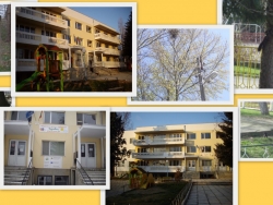 detska-gradina