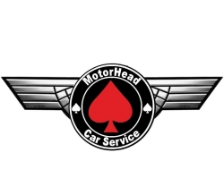 MotorHead CAR Service - Ремонт на двигатели и ходова част град София