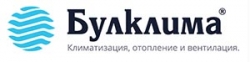 Булклима ЕООД - Климатизация София