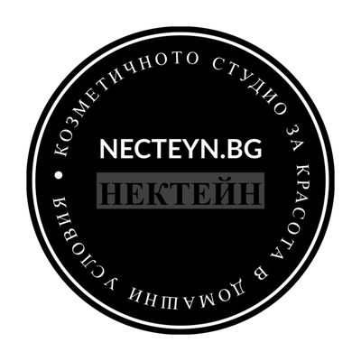 Нектейн - Козметични уреди за лице връщащи красотата в домашни условия