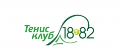 Клуб 1882 - Тенис на корт град София