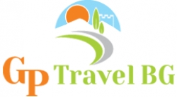 GPTravel - туроператорска агенция град София