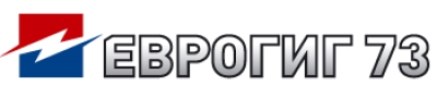 ЕВРОГИГ 73 ООД - електроинженеринг град Пловдив