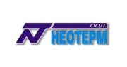 НЕОТЕРМ ООД &ndash; Проектиране, доставка и строителство на газопроводи
