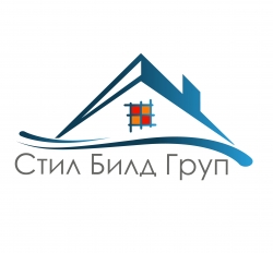 Стил Билд Груп ООД - Реновиране, ремонт и дизайн на жилища и офиси град София