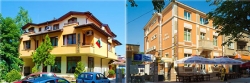 Hotel-Primavera