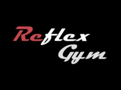 Рефлекс джим Reflex GYM - Фитнес и Спа, София