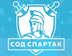 СОД Спартак ООД - Охранителна компания град Варна