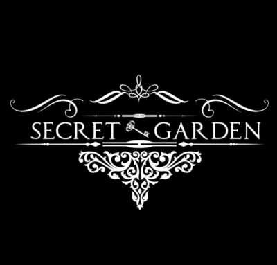 Secret Garden - Сватбени торти и кетъринг Сливен