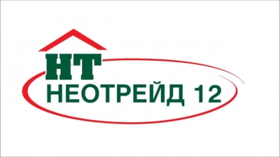 НЕОТРЕЙД 12 ЕООД - дограма град Варна