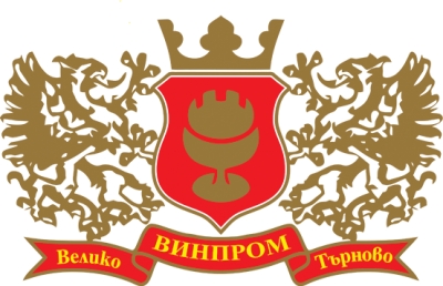 Винпром АД Велико Търново - Производство на алкохолни напитки, ликьори, оцет, сиропи