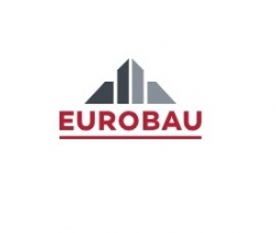 ЕВРОБАУ ИНЖЕНЕРИНГ ООД