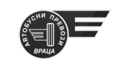 Автобусни превози 98 АД - Автобусни превози град Враца