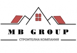 Ем Би Груп 91 ЕООД - Строителна фирма град София