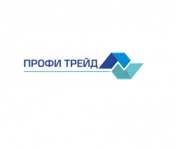 Профи трейд ЕООД - Управленско консултиране София