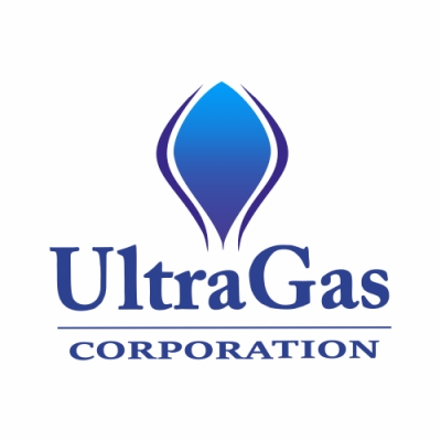 Ултра Газ Варна ЕООД - доставка на газ