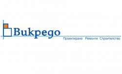 Викредо ЕООД - Проектиране, ремонт и строителство