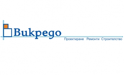 Викредо ЕООД - Проектиране, ремонт и строителство