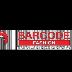 Barcode Fashion - магазин за дрехи град Перник