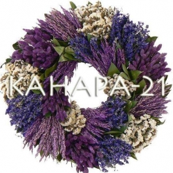 КАНАРА - 21 ЕООД - недвижими имоти град София