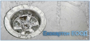 ЕкоКартон ЕООД