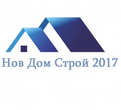 Нов Дом Строй 2017 ЕООД - Строително-монтажни дейности град София