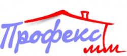 ПРОФЕКС-ММ ООД - ИЗРАБОТКА И МОНТАЖ НА БЕЗШЕВНИ УЛУЦИ