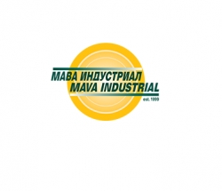 МАВА ИНДУСТРИАЛ АД - опаковъчни машини, консумативи и компресорно оборудване