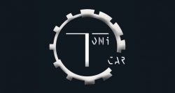 Автосервиз ТОНИ &ndash; КАР